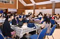 20210322-Establish cost-15